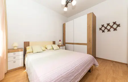 Maison 8 personnes à Kastel Gomilica - Photo 23