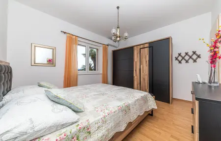 Maison 8 personnes à Kastel Gomilica - Photo 24