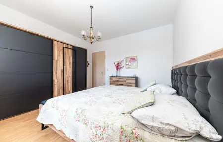 Maison 8 personnes à Kastel Gomilica - Photo 25
