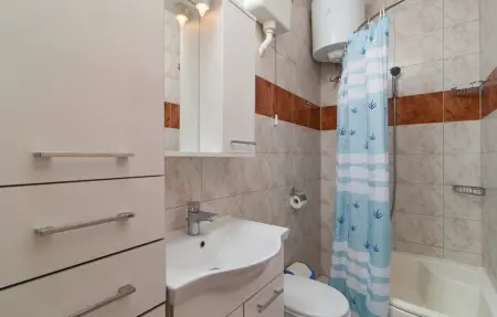 Maison 8 personnes à Kastel Gomilica - Photo 27