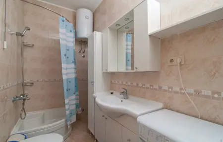 Maison 8 personnes à Kastel Gomilica - Photo 28