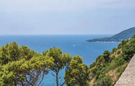 Tenuta dei Mori, Maison 7 personnes à Montecorice SA - Photo 7