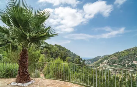 Tenuta dei Mori, Maison 7 personnes à Montecorice SA - Photo 19