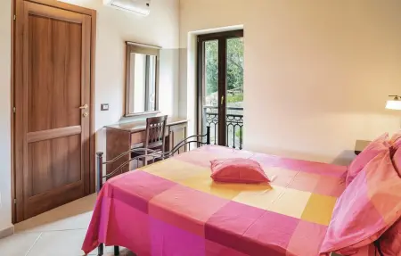 Tenuta dei Mori, Maison 7 personnes à Montecorice SA - Photo 22