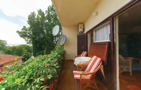 Appartement 4 personnes à Kraljevica - Photo 2