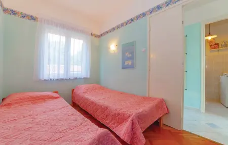 Appartement 4 personnes à Kraljevica - Photo 4