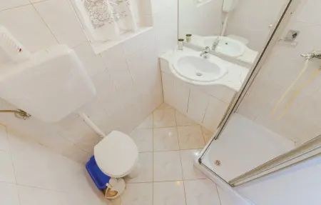 Appartement 4 personnes à Kraljevica - Photo 5