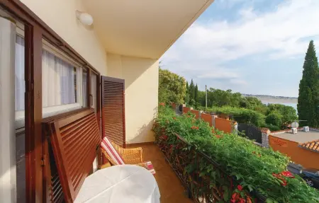Appartement 4 personnes à Kraljevica - Photo 10