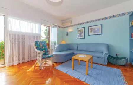 Appartement 4 personnes à Kraljevica - Photo 14