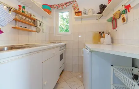 Appartement 4 personnes à Kraljevica - Photo 19