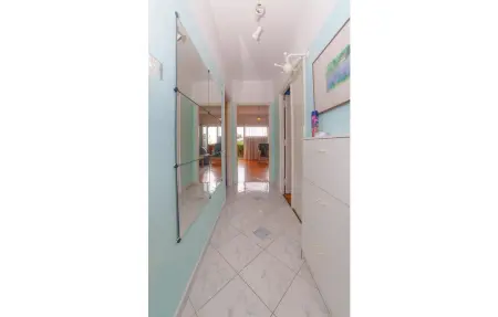 Appartement 4 personnes à Kraljevica - Photo 20