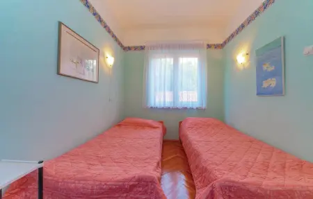 Appartement 4 personnes à Kraljevica - Photo 21