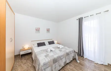 Maison 15 personnes à Kastel Novi - Photo 5