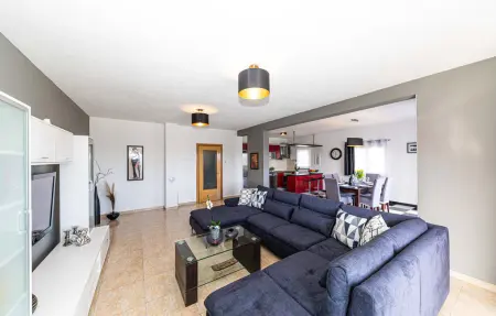 Maison 15 personnes à Kastel Novi - Photo 36
