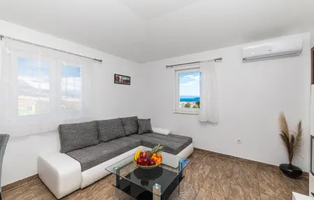 Maison 15 personnes à Kastel Novi - Photo 37