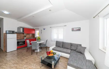 Maison 15 personnes à Kastel Novi - Photo 38