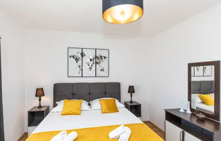 Maison 15 personnes à Kastel Novi - Photo 43
