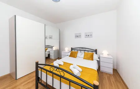 Maison 15 personnes à Kastel Novi - Photo 44