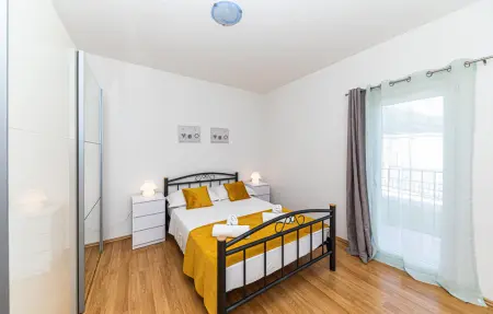 Maison 15 personnes à Kastel Novi - Photo 45