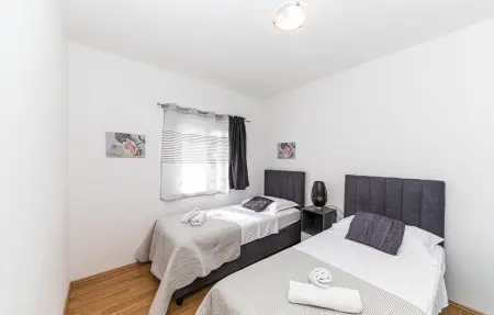 Maison 15 personnes à Kastel Novi - Photo 46