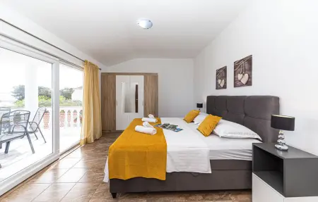 Maison 15 personnes à Kastel Novi - Photo 47