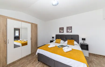 Maison 15 personnes à Kastel Novi - Photo 48