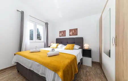 Maison 15 personnes à Kastel Novi - Photo 50