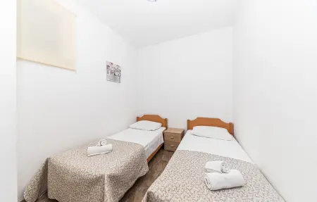 Maison 15 personnes à Kastel Novi - Photo 51