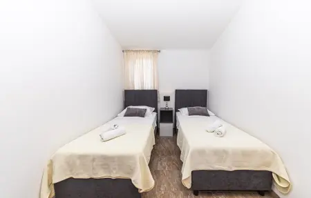 Maison 15 personnes à Kastel Novi - Photo 52