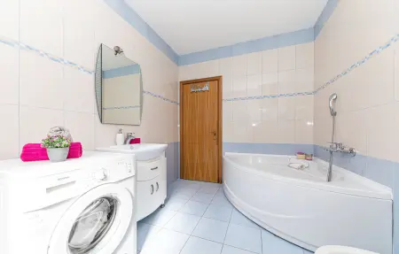 Maison 15 personnes à Kastel Novi - Photo 53