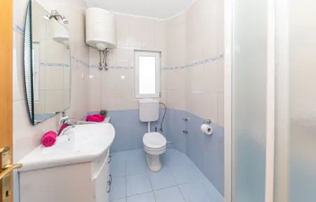Maison 15 personnes à Kastel Novi - Photo 54