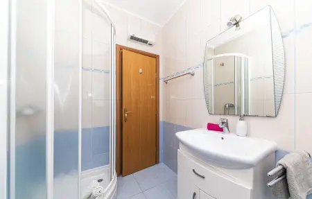 Maison 15 personnes à Kastel Novi - Photo 55
