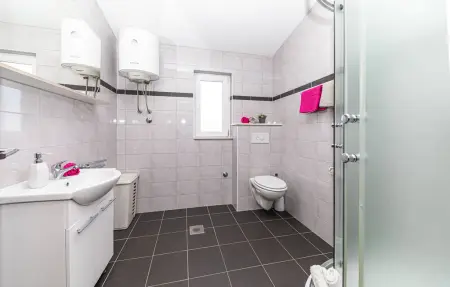 Maison 15 personnes à Kastel Novi - Photo 56