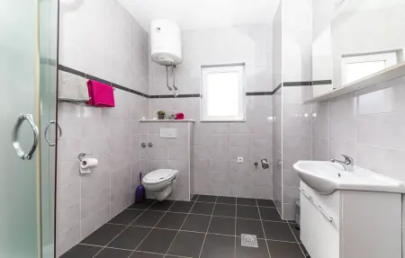 Maison 15 personnes à Kastel Novi - Photo 57