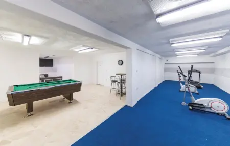 Maison 15 personnes à Kastel Novi - Photo 60