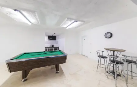 Maison 15 personnes à Kastel Novi - Photo 61