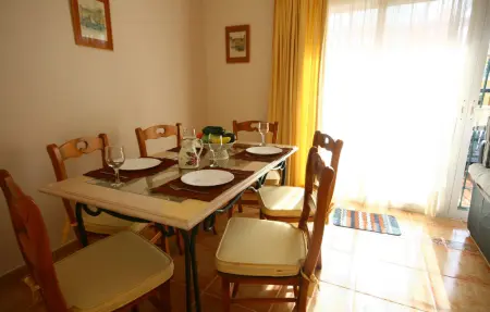 Jarales Alpha, Maison 6 personnes à Mijas Costa - Photo 2