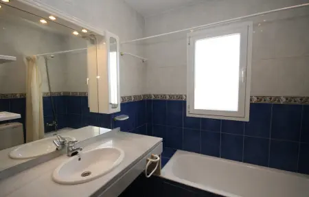 Jarales Alpha, Maison 6 personnes à Mijas Costa - Photo 11