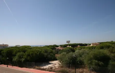 Jarales Alpha, Maison 6 personnes à Mijas Costa - Photo 14