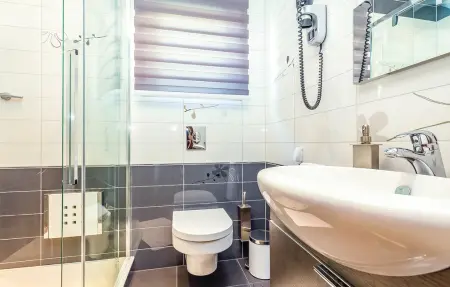 Appartement 6 personnes à Crikvenica - Photo 5