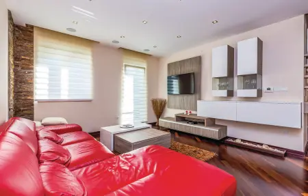 Appartement 6 personnes à Crikvenica - Photo 20