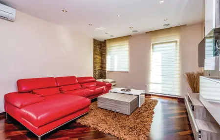 Appartement 6 personnes à Crikvenica - Photo 21