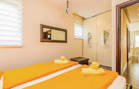 Appartement 6 personnes à Crikvenica - Photo 28