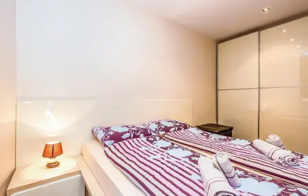 Appartement 6 personnes à Crikvenica - Photo 29