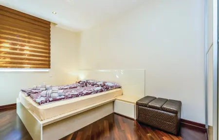 Appartement 6 personnes à Crikvenica - Photo 30