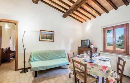 Firenze, Appartement 6 personnes à Castelfiorentino FI - Photo 13