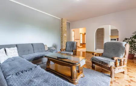 Appartement 7 personnes à Pula - Photo 17