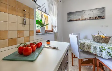 Appartement 7 personnes à Pula - Photo 21