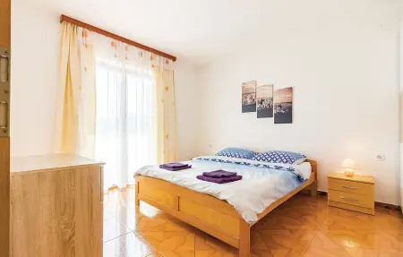 Appartement 7 personnes à Pula - Photo 22