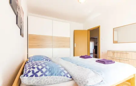 Appartement 7 personnes à Pula - Photo 23